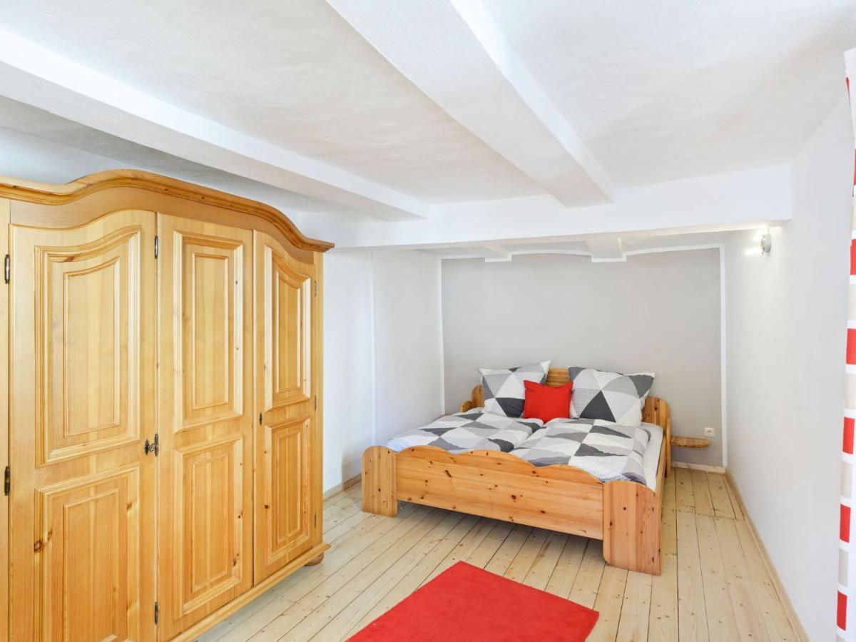Historic Country House With Sauna Eppe Room photo